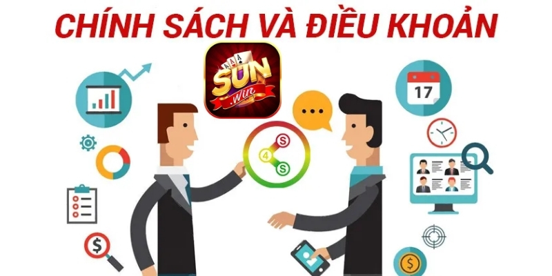 Điều kiện điều khoản